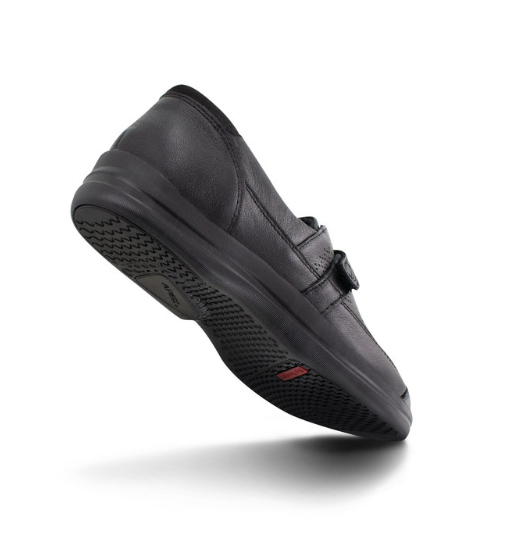 Women's Dress Shoe Petals Regina - Image 2