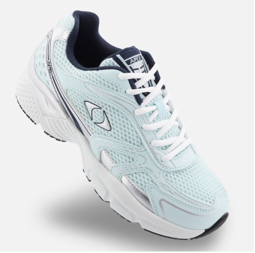 Women's Boss Runner Active Shoe - Image 2