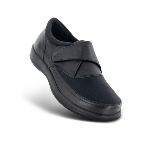 Women's Dress Shoe Petals Emmy - Image 3