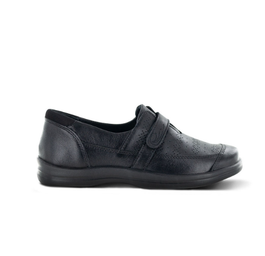 Women's Dress Shoe Petals Regina - Image 3