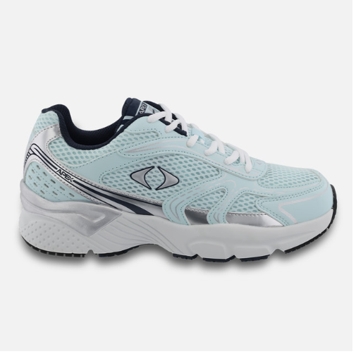 Women's Boss Runner Active Shoe - Image 3