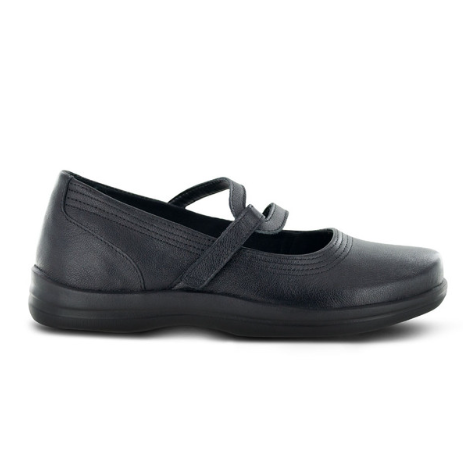Women's Dress Shoe Petals Janice - Image 3