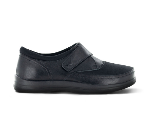 Women's Dress Shoe Petals Emmy - Image 4