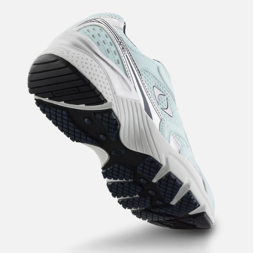 Women's Boss Runner Active Shoe - Image 4