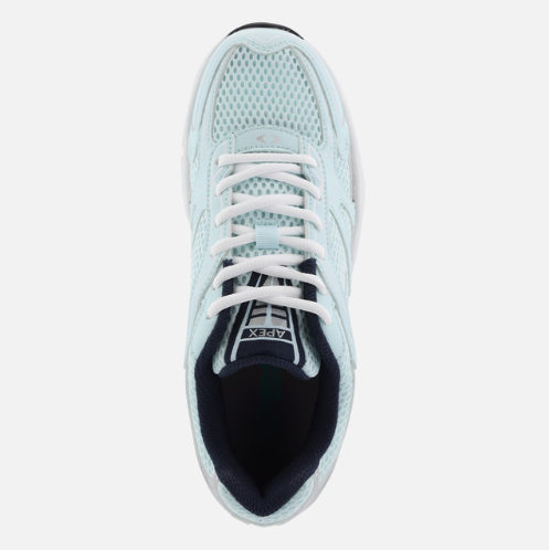 Women's Boss Runner Active Shoe - Image 5