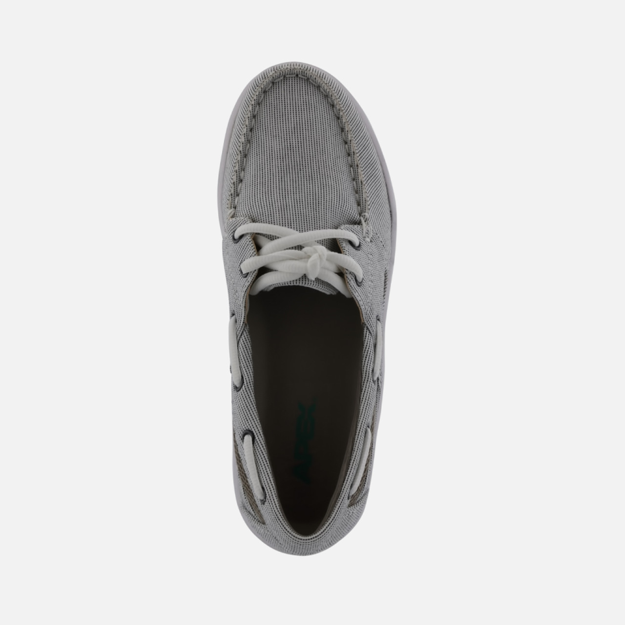 Women's Boat Shoe Petals Sydney - Image 5