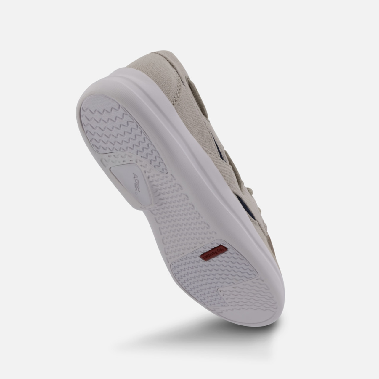 Women's Boat Shoe Petals Sydney - Image 3