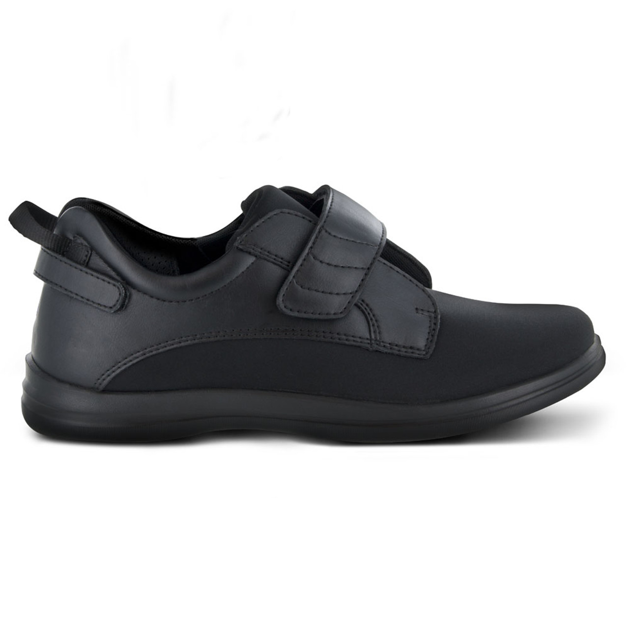 Women's Balance Shoe (ABS) - Image 2