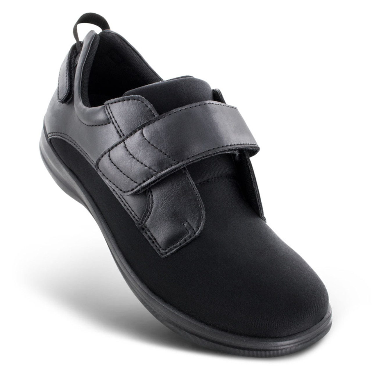 Women's Balance Shoe (ABS) - Image 3
