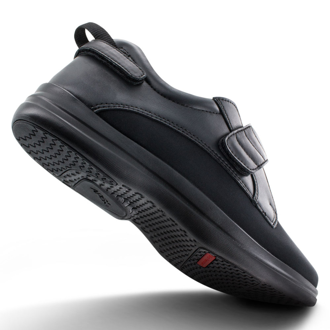 Women's Balance Shoe (ABS) - Image 4