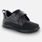 Women's Balance Shoe (ABS)