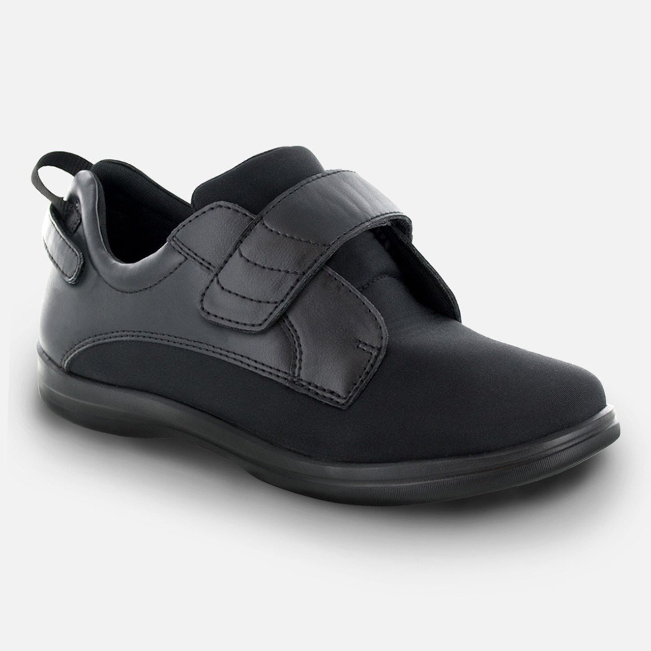 Women's Balance Shoe (ABS)