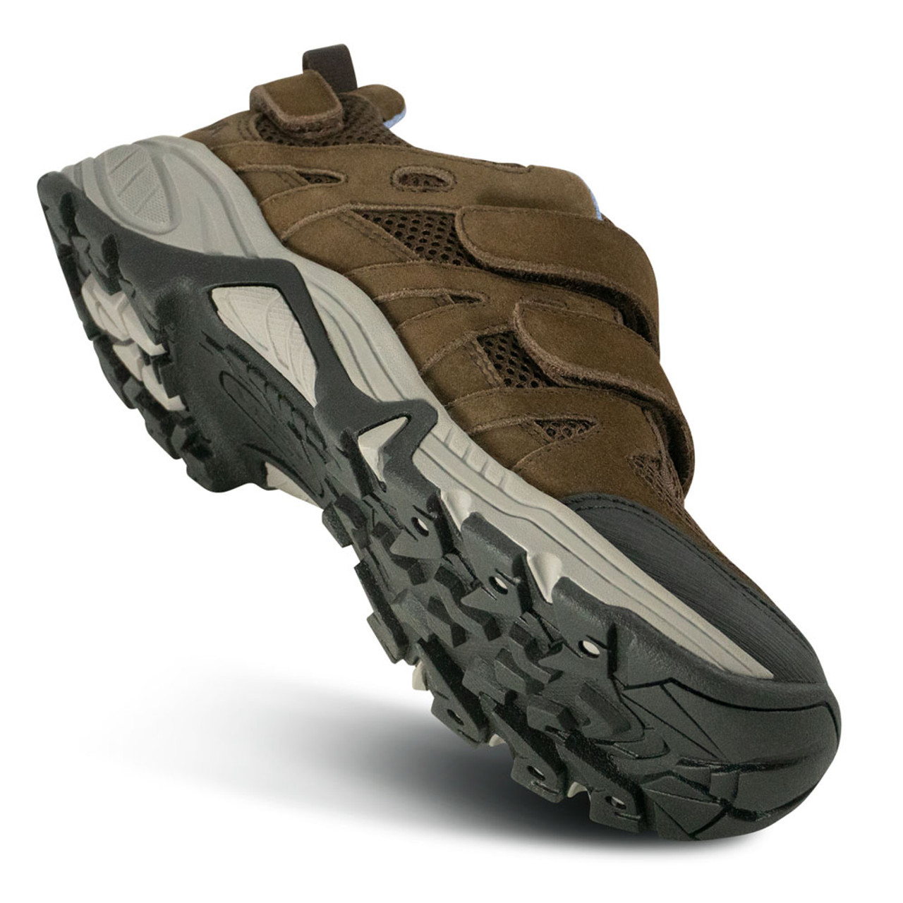 Women's Balance Shoe Hiker - Image 2