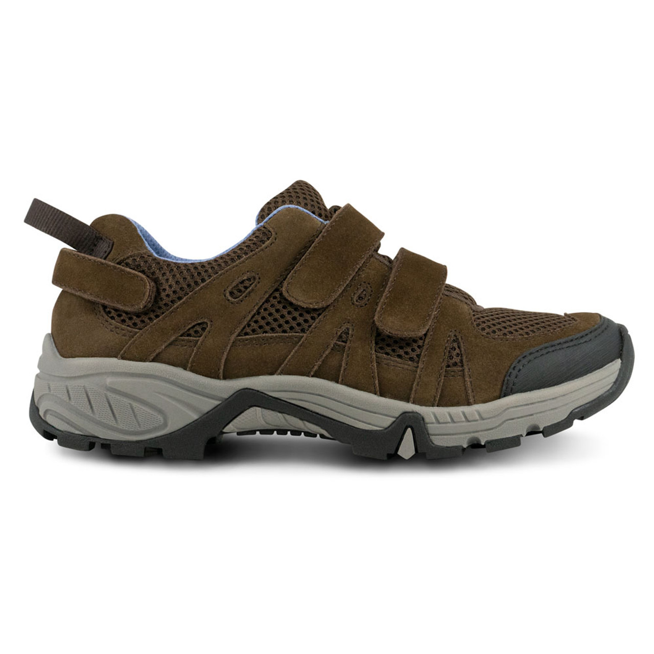 Women's Balance Shoe Hiker - Image 3