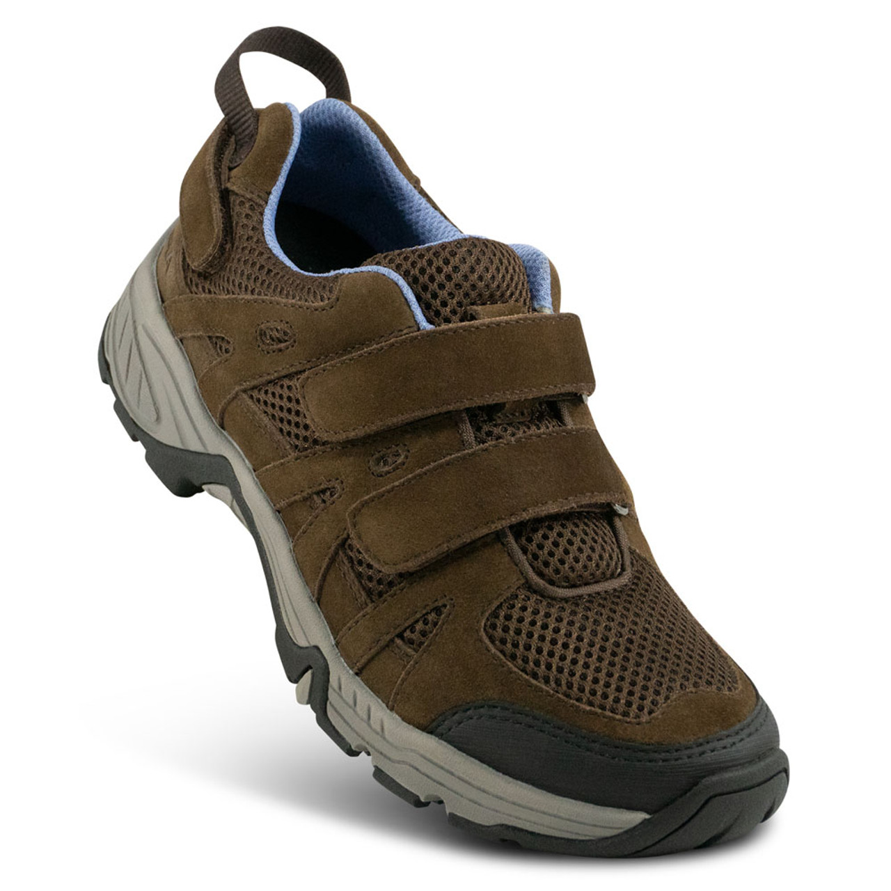 Women's Balance Shoe Hiker - Image 4