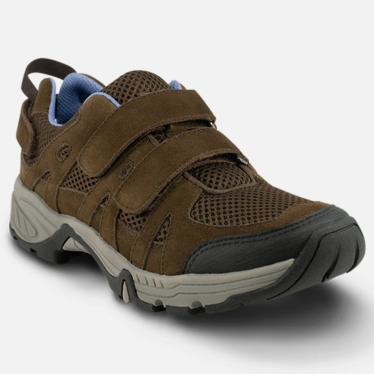 Women's Balance Shoe Hiker