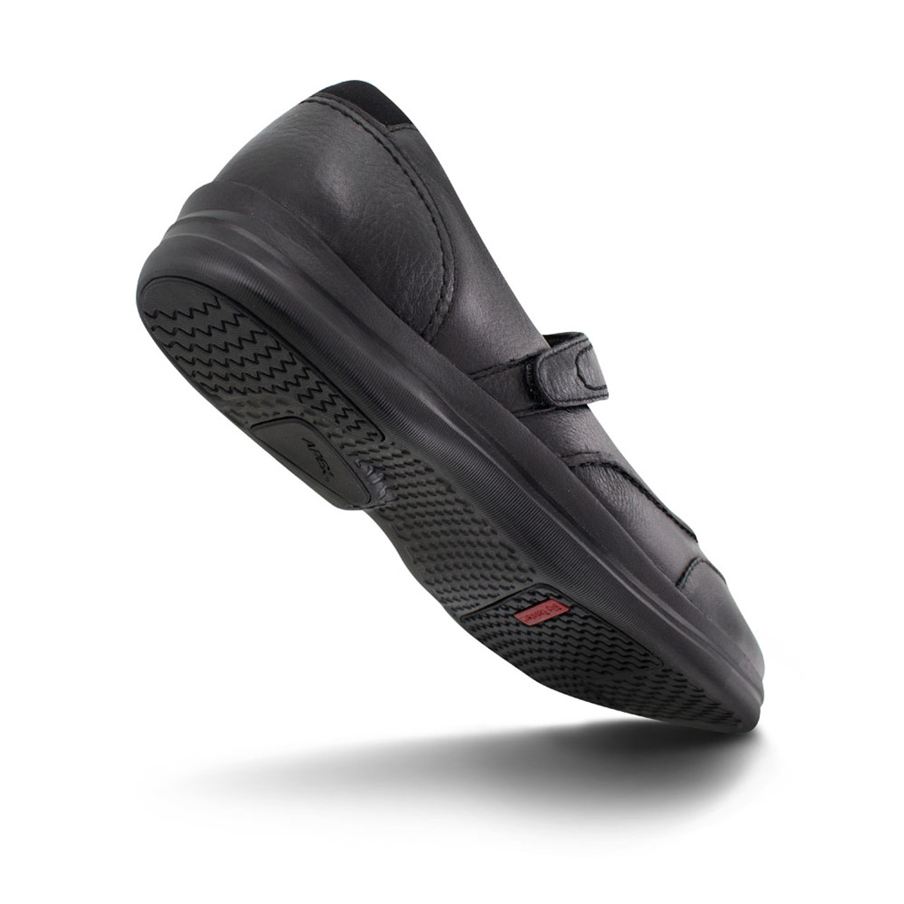Women's Dress Shoe Petals Lisa - Image 2