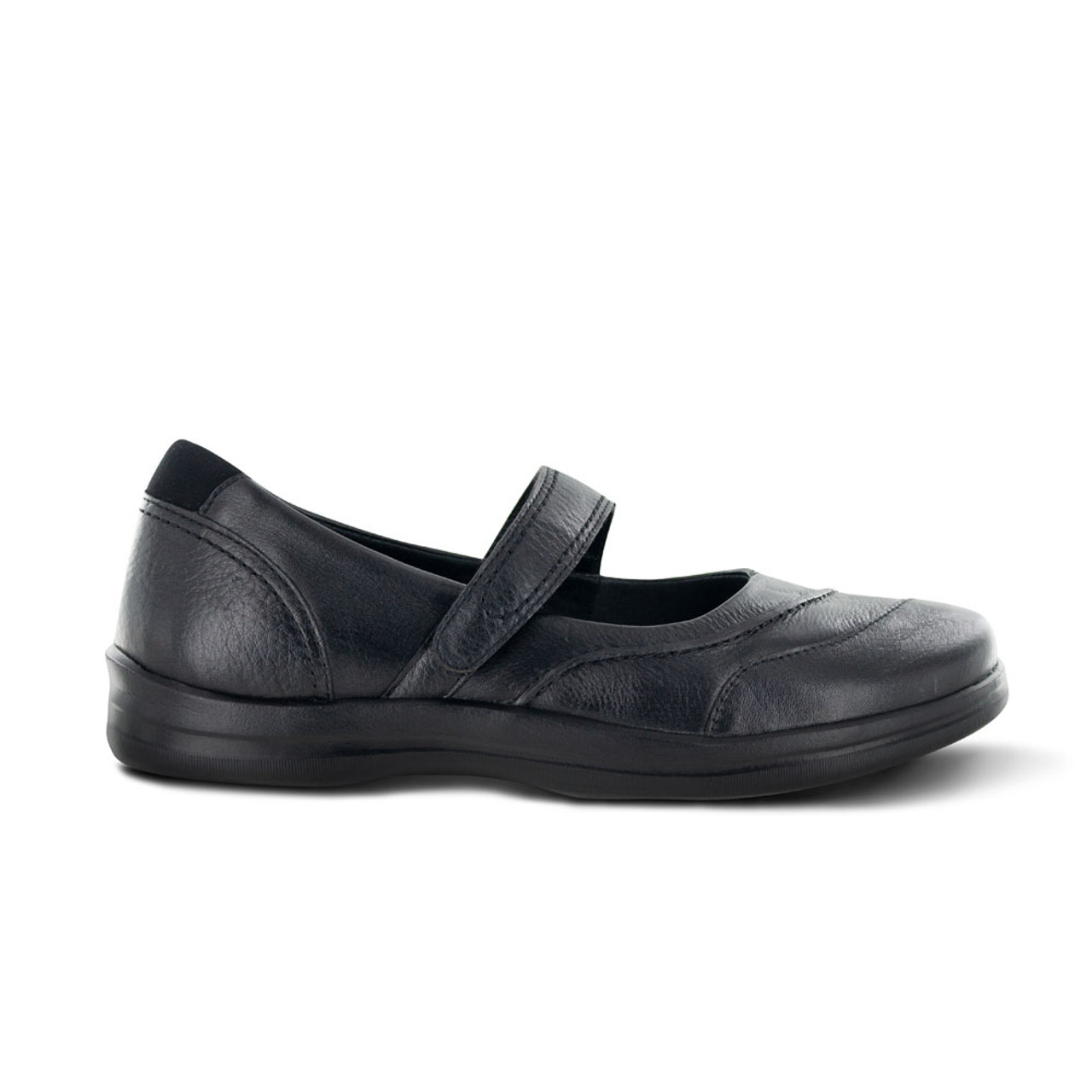 Women's Dress Shoe Petals Lisa - Image 3