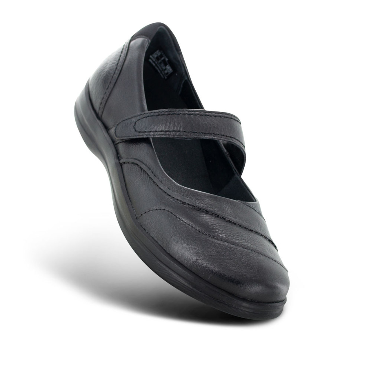 Women's Dress Shoe Petals Lisa - Image 4