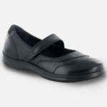 Women's Dress Shoe Petals Lisa