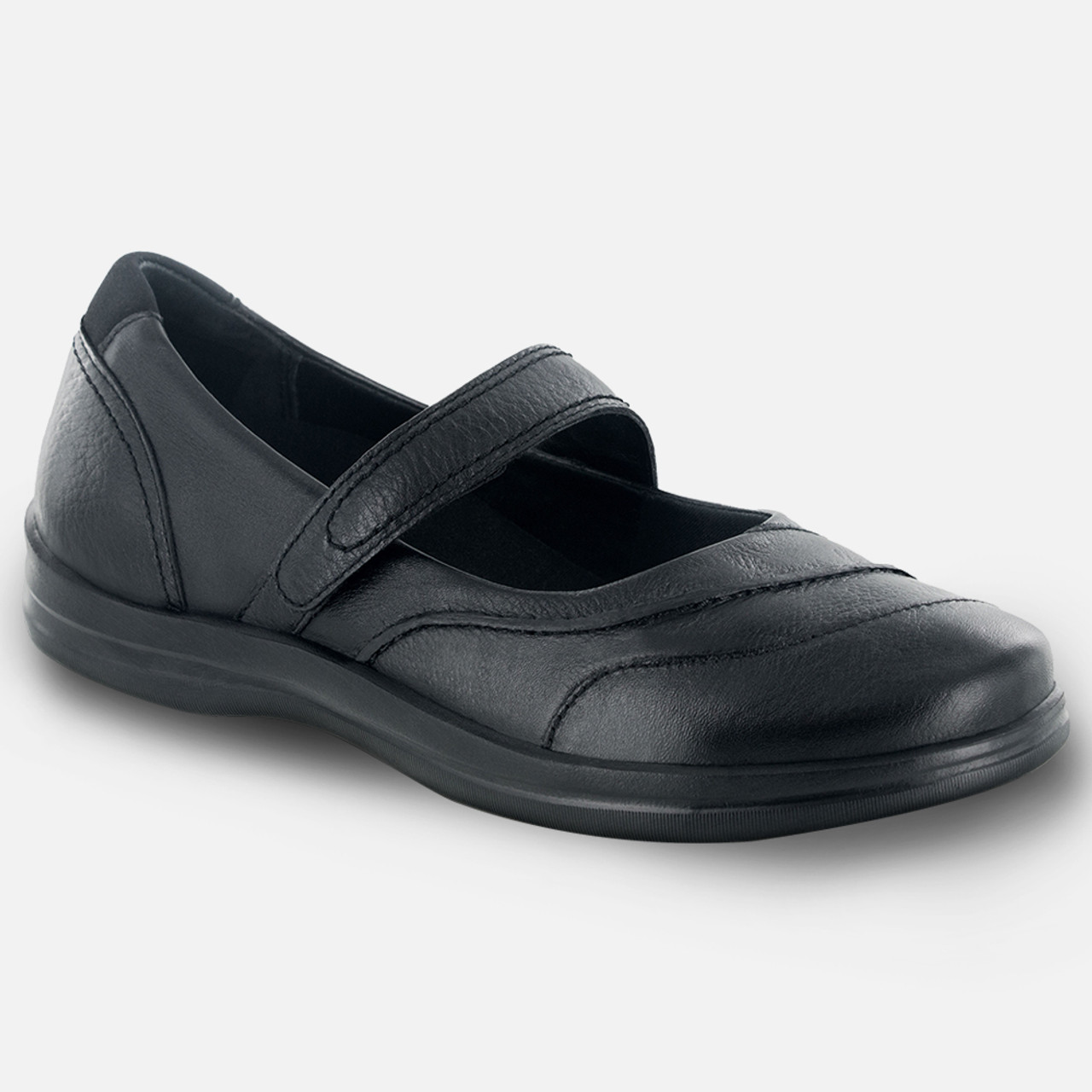 Women's Dress Shoe Petals Lisa