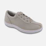 Women's Ellen Casual Shoe