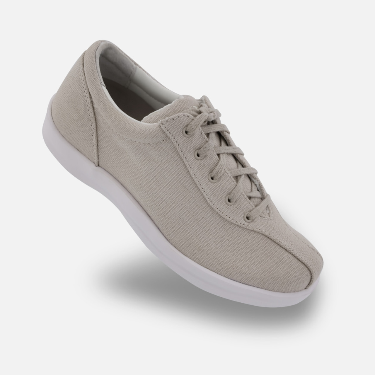 Women's Ellen Casual Shoe - Image 5