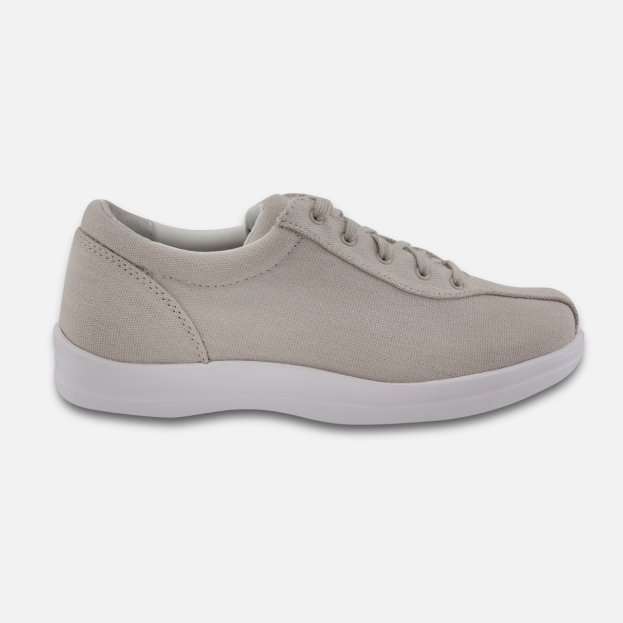 Women's Ellen Casual Shoe - Image 4