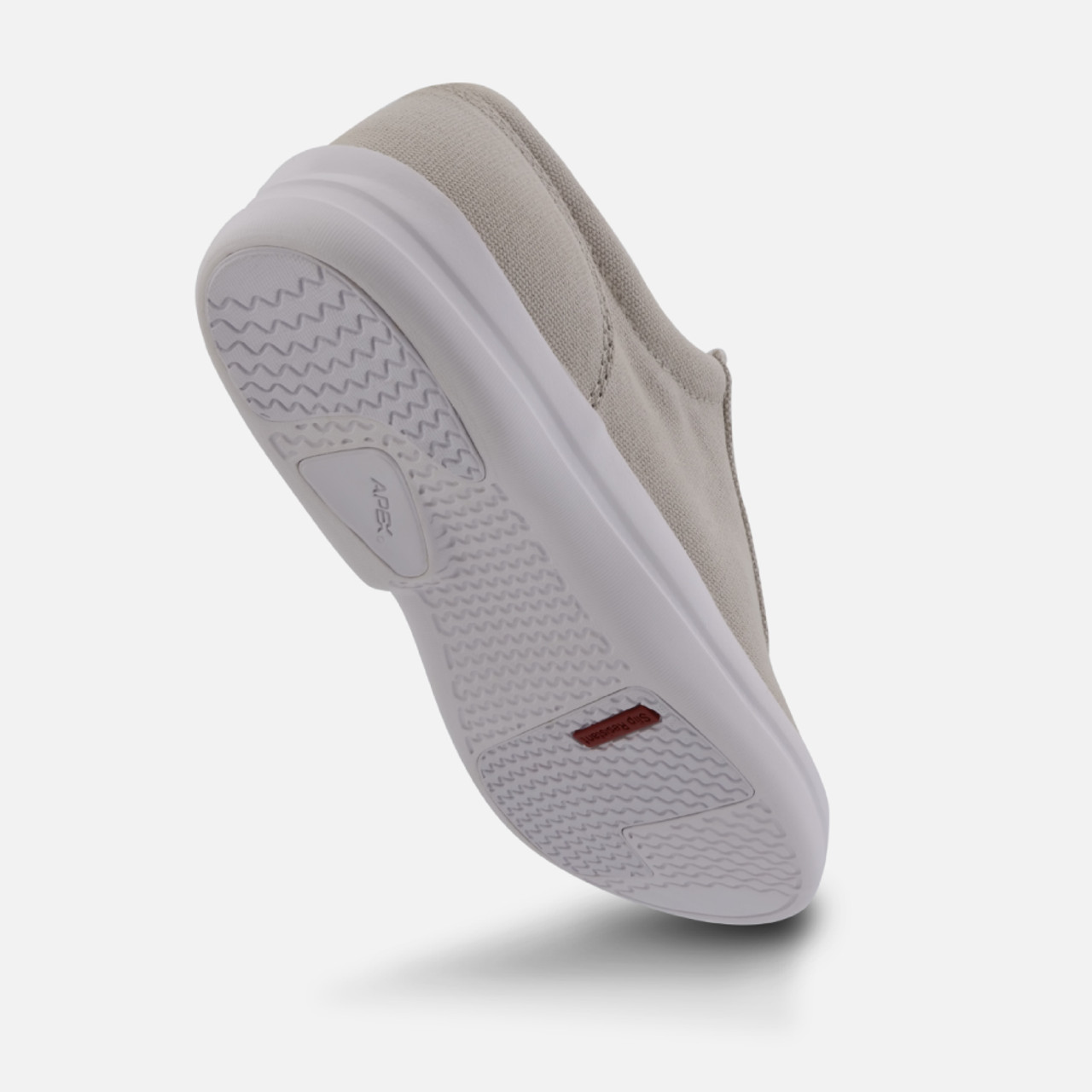 Women's Ellen Casual Shoe - Image 3
