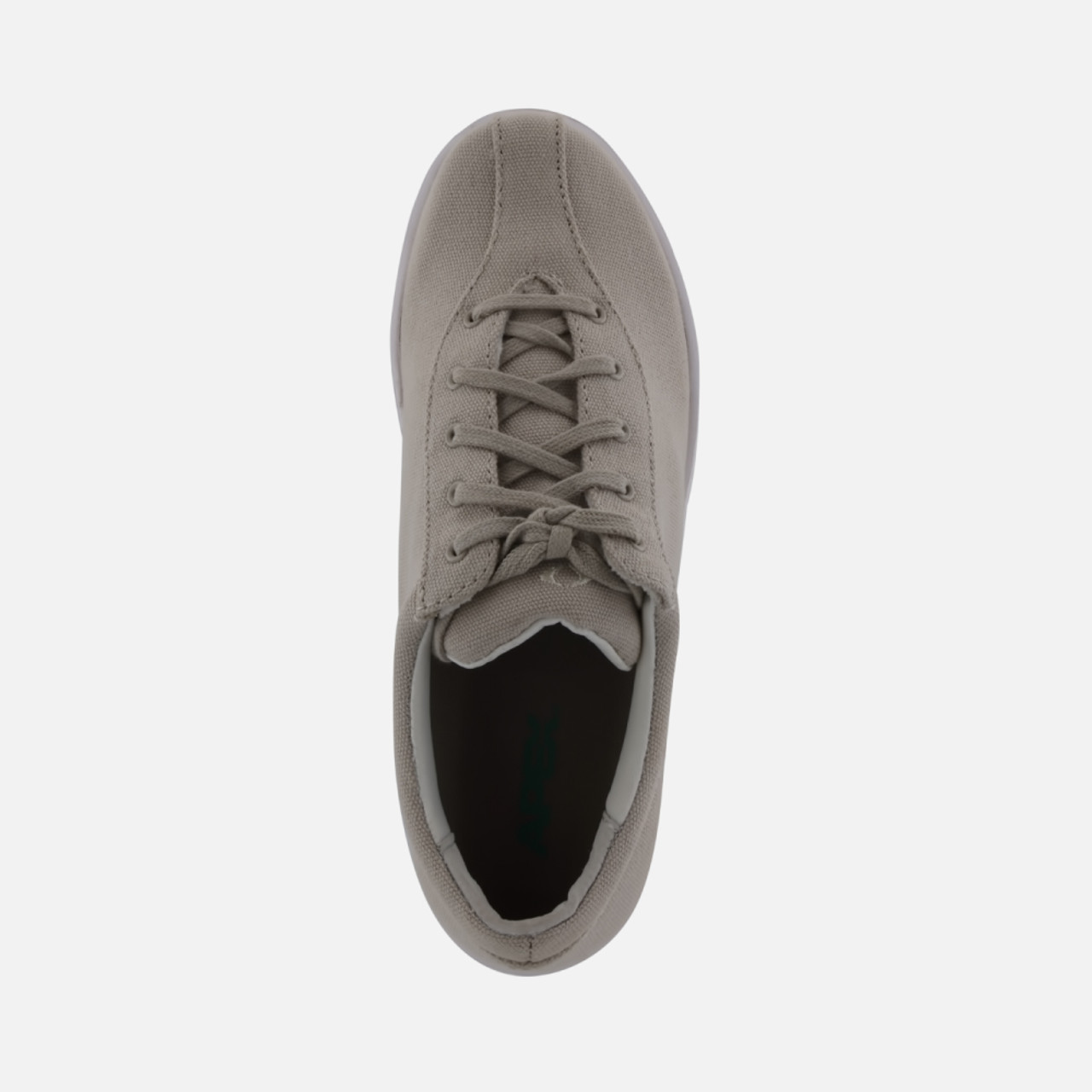 Women's Ellen Casual Shoe - Image 2