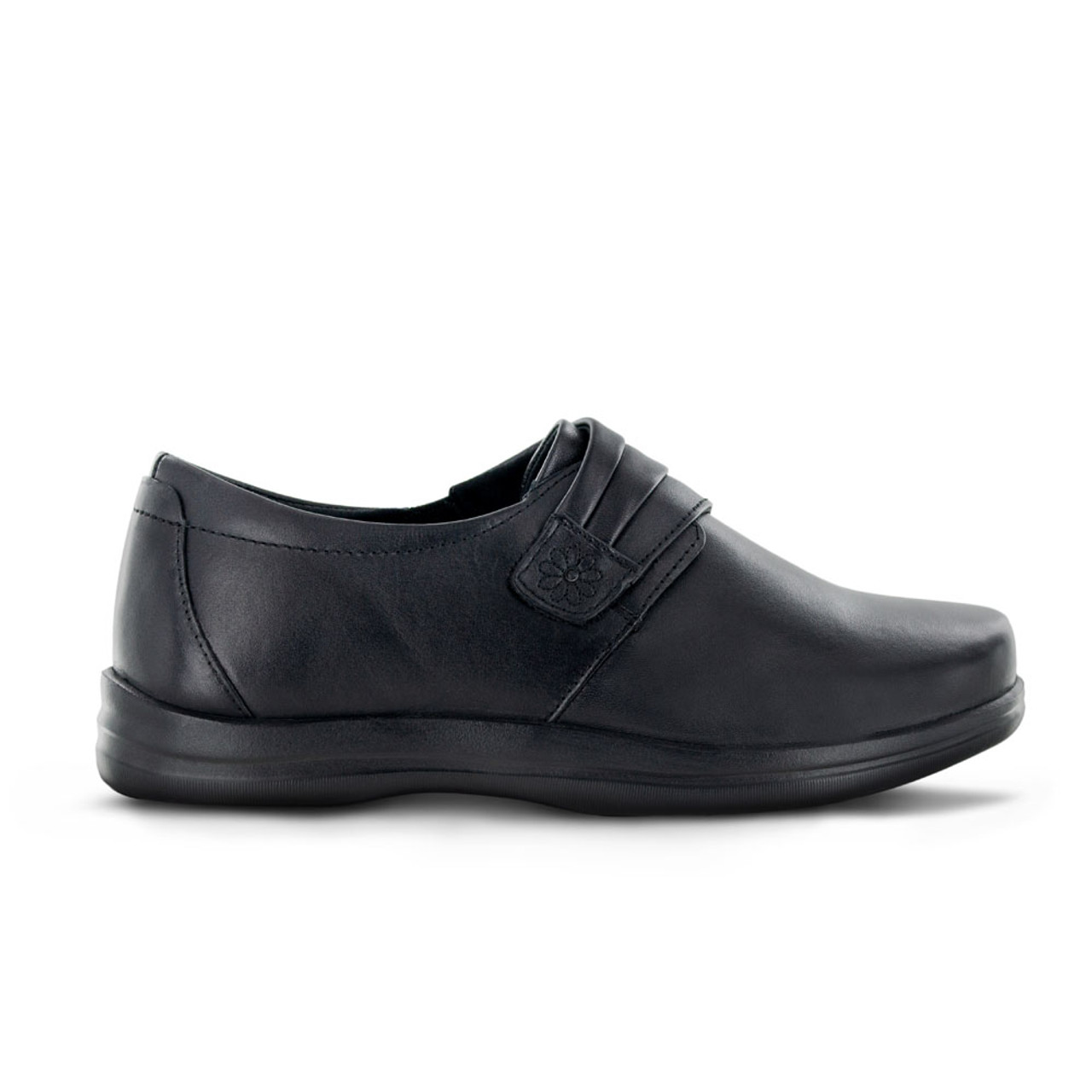 Women's Dress Shoe Petals Linda - Image 3
