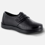 Women's Dress Shoe Petals Linda