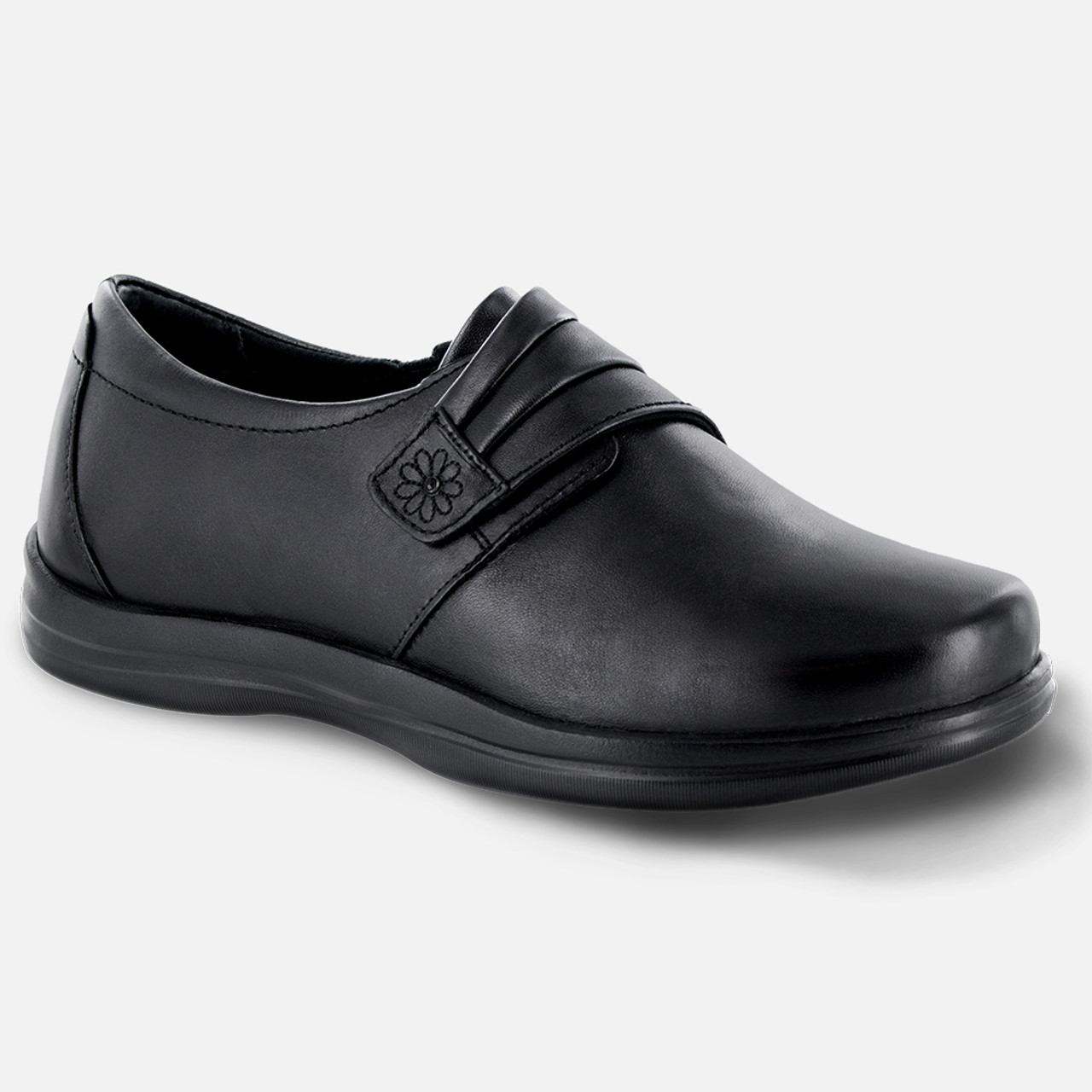 Women's Dress Shoe Petals Linda