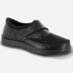 Women's Dress Shoe Petals Emmy