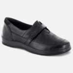 Women's Dress Shoe Petals Regina