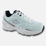Women's Boss Runner Active Shoe