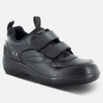 Women's Active Walking Shoe - Biomechanical