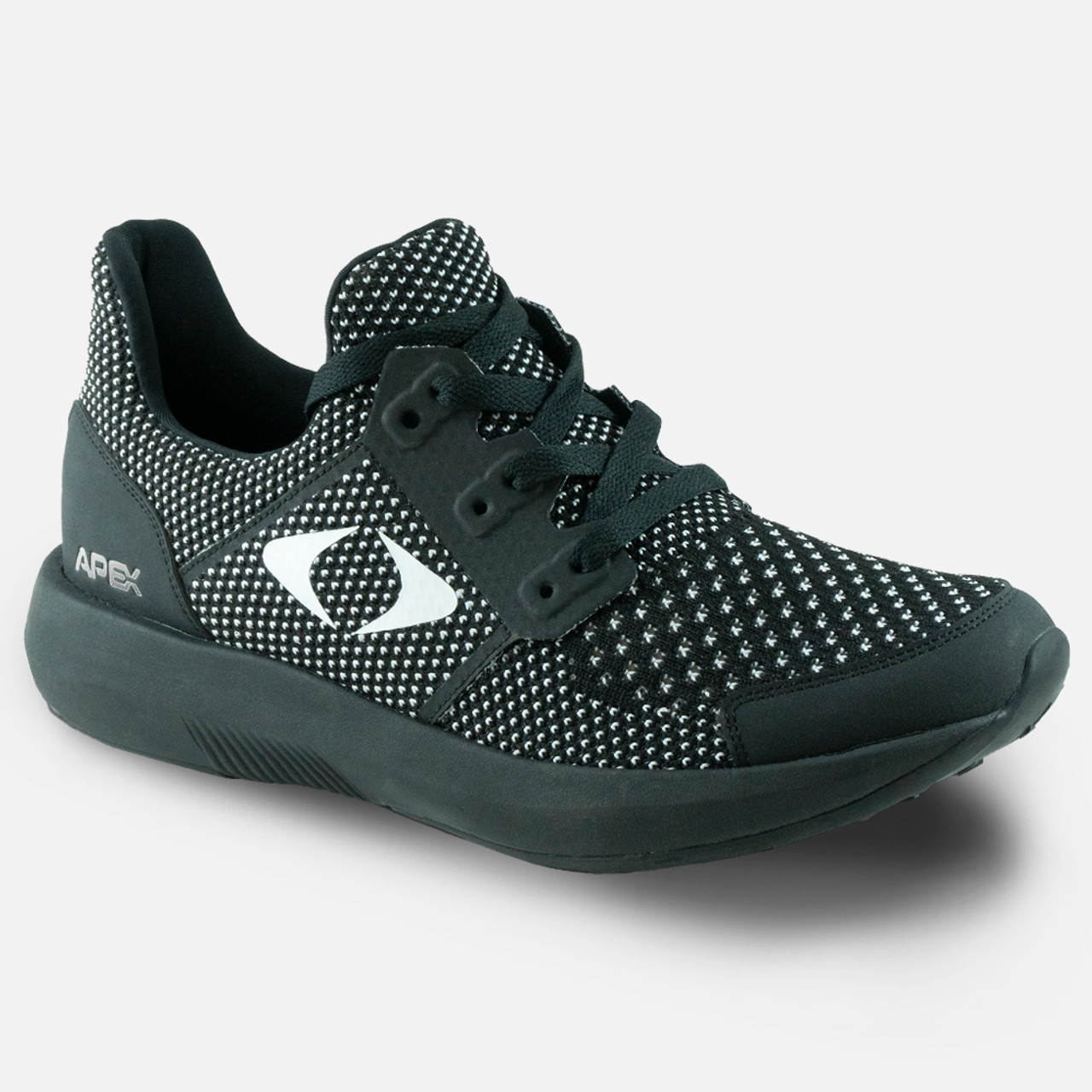 Women's Performance Athletic Sneaker