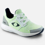 Women's Performance Athletic Sneaker