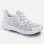 Women's Performance Athletic Sneaker