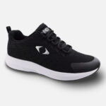 Women's Performance Athletic Sneaker V