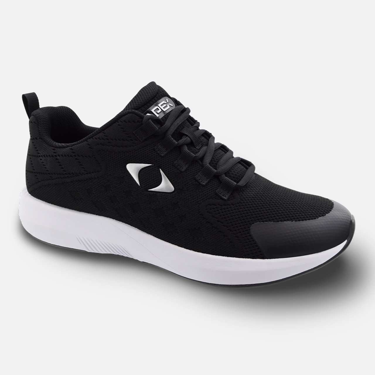 Women's Performance Athletic Sneaker V