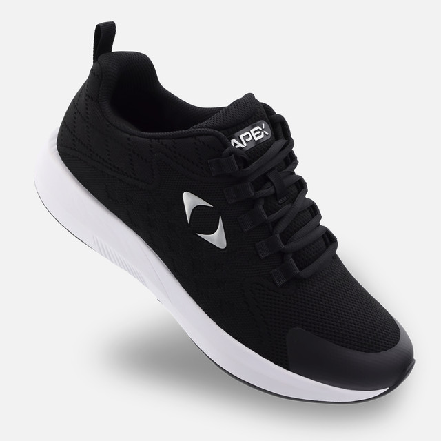Women's Performance Athletic Sneaker V - Image 2