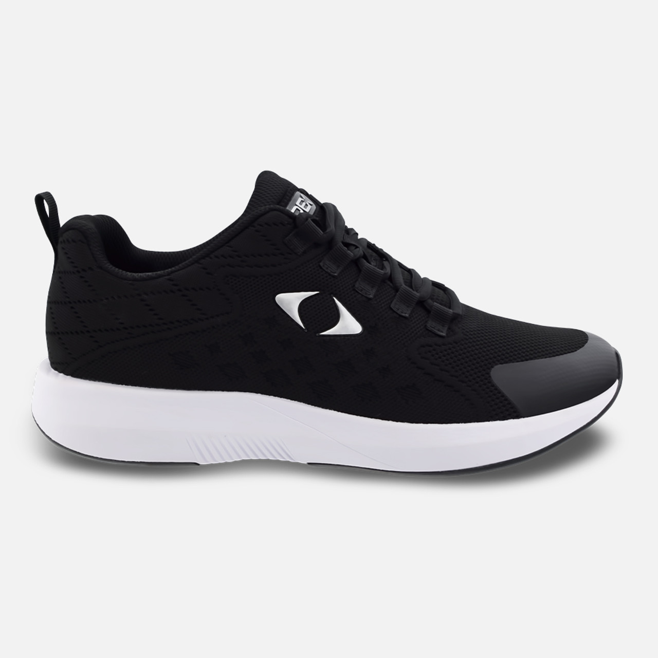 Women's Performance Athletic Sneaker V - Image 3