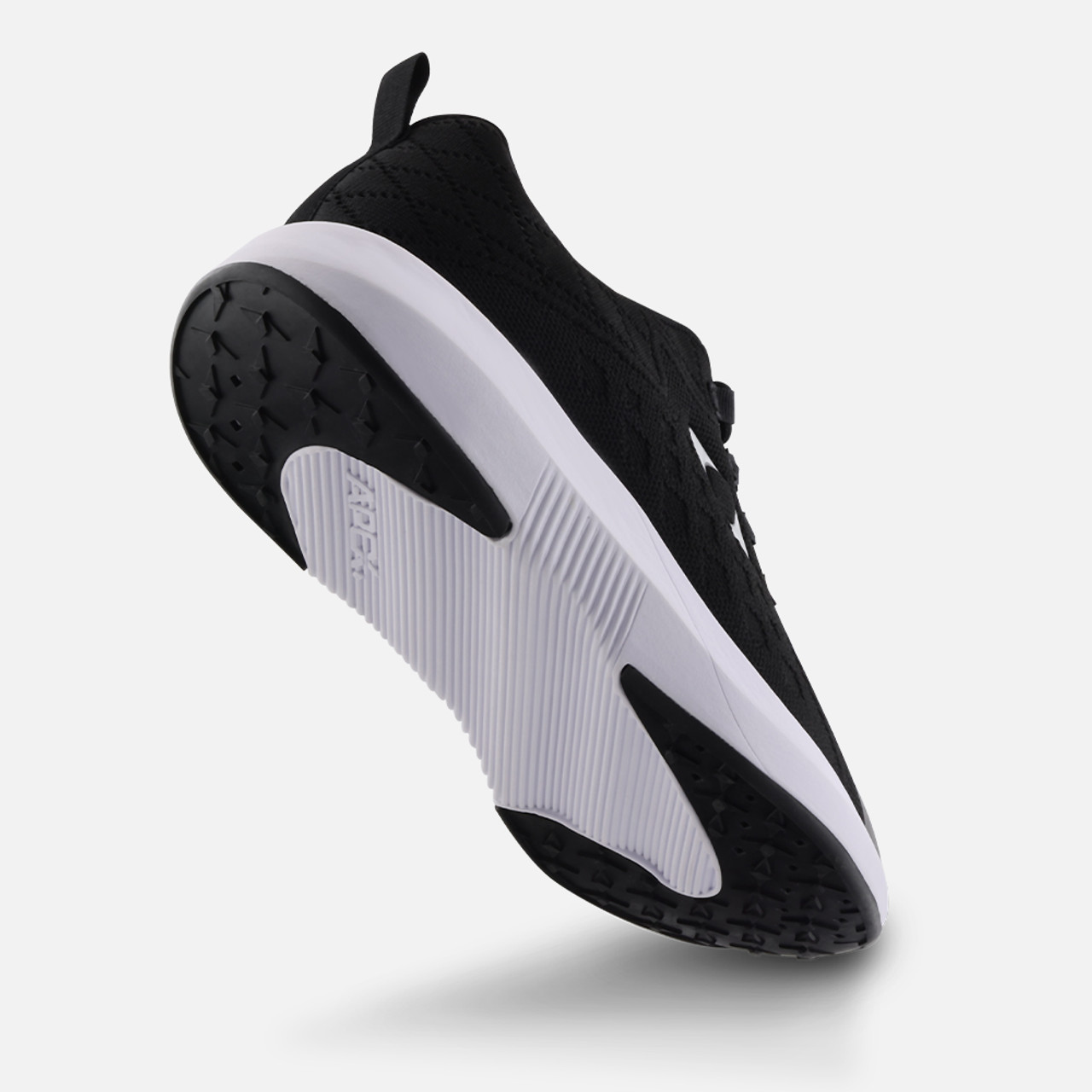 Women's Performance Athletic Sneaker V - Image 4
