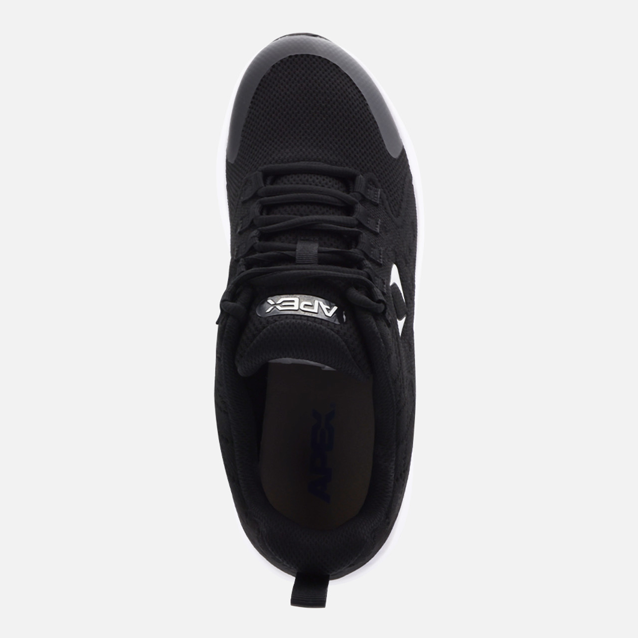 Women's Performance Athletic Sneaker V - Image 5