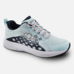 Women's Performance Athletic Sneaker