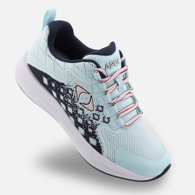 Women's Performance Athletic Sneaker - Image 2