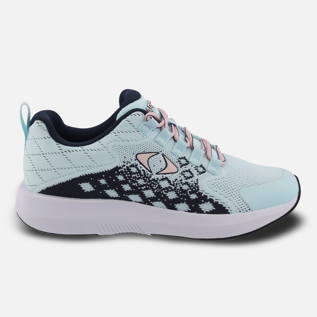 Women's Performance Athletic Sneaker - Image 3