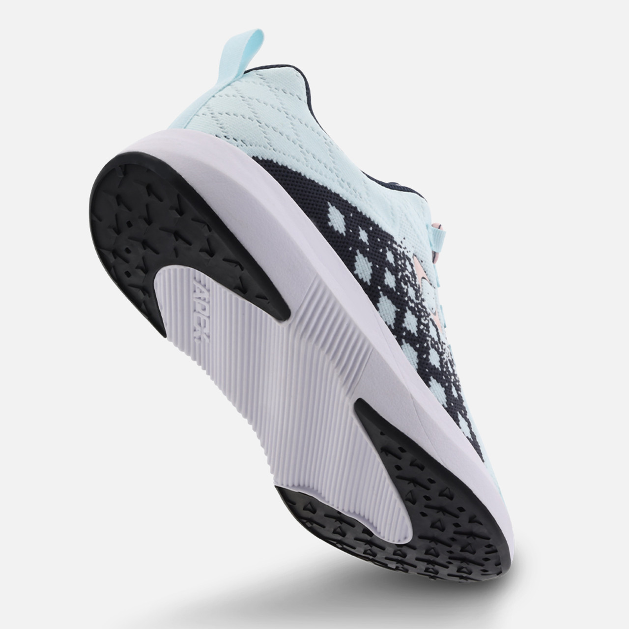 Women's Performance Athletic Sneaker - Image 4